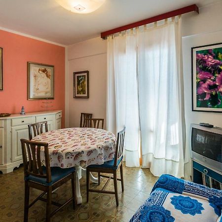 Appartamento A Pochi Passi Dal Mare Caorle Luaran gambar
